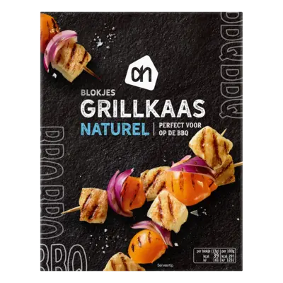 pdp-image-AH Grillkaas blokjes naturel
