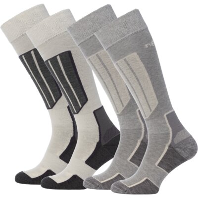 pdp-image-Nomad Dames ski sok maat 39-42