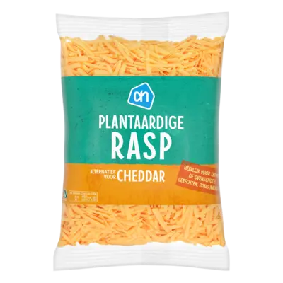 pdp-image-AH Plantaardige rasp cheddar alternatief