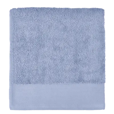 pdp-image-Walra Baddoek blauw 50x100cm