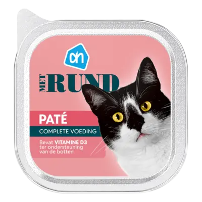 pdp-image-AH Pate met rund