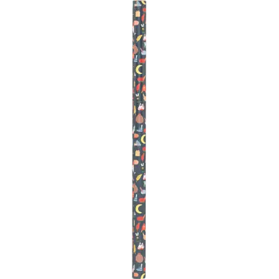 pdp-image-Design Group Sint papier 250x70cm
