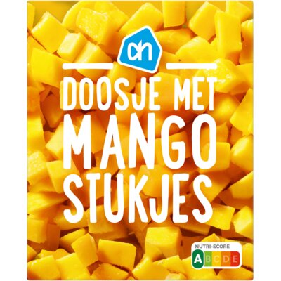 pdp-image-AH Doosje met mangostukjes