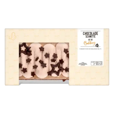 pdp-image-AH Chocoladeschnitte