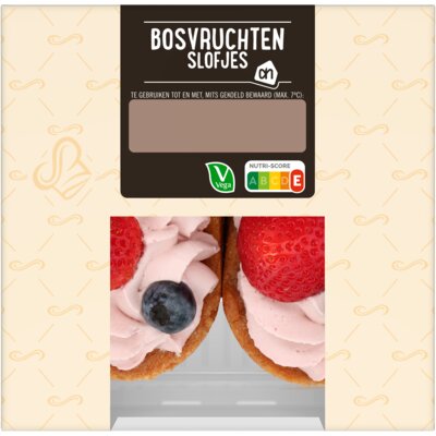 pdp-image-AH Mini bosvrucht slofjes