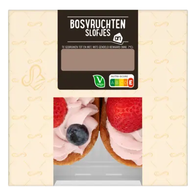pdp-image-AH Mini bosvrucht slofjes