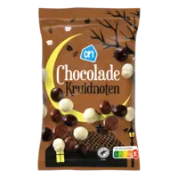 AH Chocolade kruidnoten