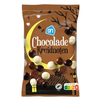 pdp-image-AH Chocolade kruidnoten