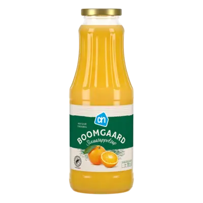 pdp-image-AH Boomgaardsap sinaasappel