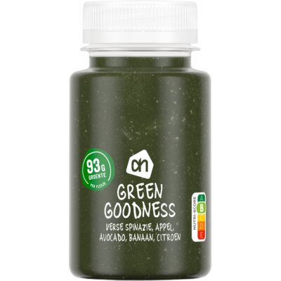 pdp-image-AH Green goodness