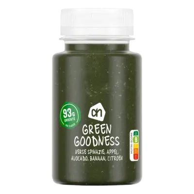 pdp-image-AH Green goodness