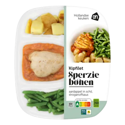 pdp-image-AH Kip stroganoff