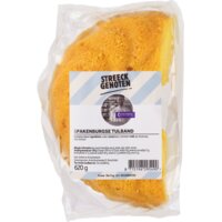 Streeckgenoten Roomboter tulband half