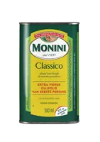 Monini Classico extra vierge olijfolie