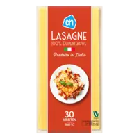 AH Lasagne