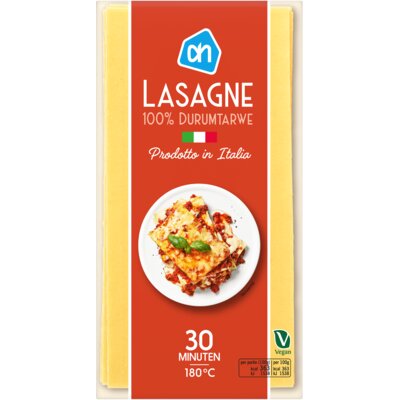 pdp-image-AH Lasagne