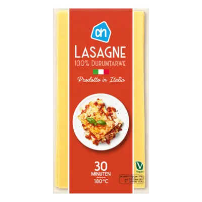 pdp-image-AH Lasagne