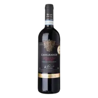 AH Excellent Selectie cangrande valpolicella ripasso