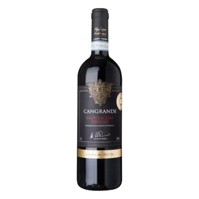 pdp-image-AH Excellent Selectie cangrande valpolicella ripasso