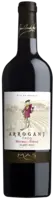 Arrogant Frog Malbec Syrah