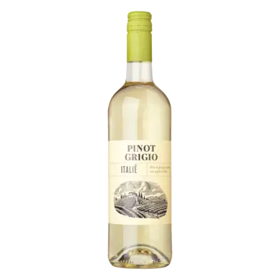 pdp-image-AH Pinot grigio