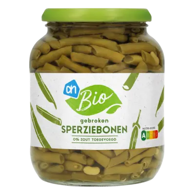 pdp-image-AH Biologisch Gebroken sperziebonen