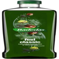 Een afbeelding van Badedas Classic bad bel