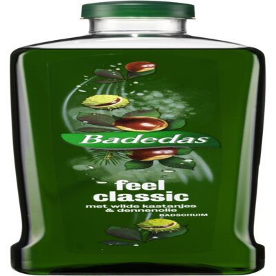 pdp-image-Badedas Classic bad bel