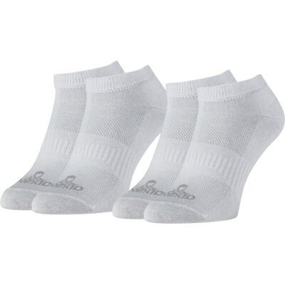 pdp-image-Nomad Footie wit maat 35-38