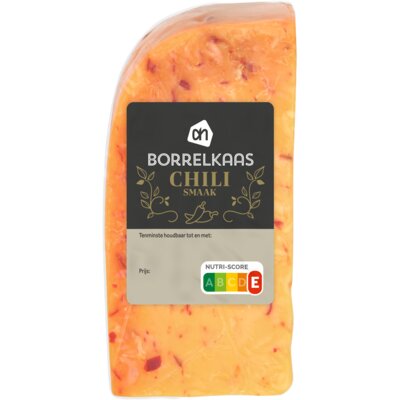 pdp-image-AH Borrelkaas chili smaak
