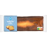 Een afbeelding van AH Indische cake