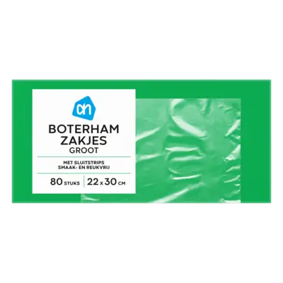 pdp-image-AH Boterhamzakjes