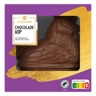 pdp-image-AH Excellent Chocolade kip
