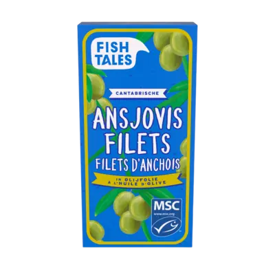 pdp-image-Fish Tales Ansjovisfilets in olijfolie