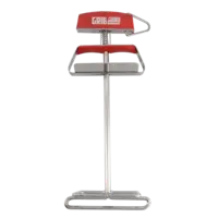 Grill Guru Grid lifter