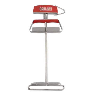pdp-image-Grill Guru Grid lifter