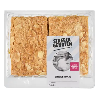 pdp-image-Streeckgenoten Linzen stukjes