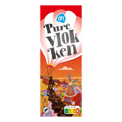 pdp-image-AH Pure chocolade vlokken