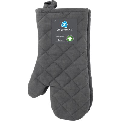 pdp-image-AH Ovenwant grijs denim