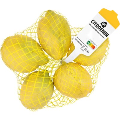 pdp-image-AH Citroenen