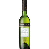 Een afbeelding van Tio Pepe Sherry Fino