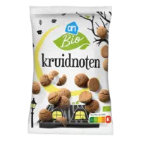 AH Biologisch Kruidnoten