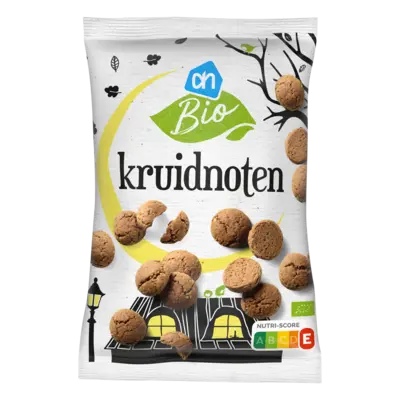 pdp-image-AH Biologisch Kruidnoten