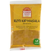 Pasta, rijst, wereldkeuken