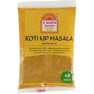 pdp-image-H. Nandan Roti kip masala