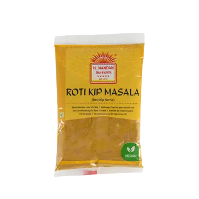 pdp-image-H. Nandan Roti kip masala