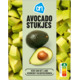 Subcategorie: Avocado (diepvries)