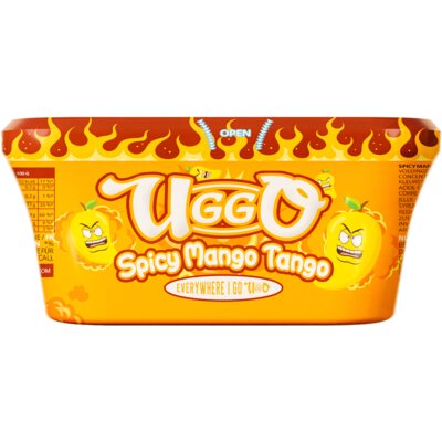 pdp-image-Uggo Spicy mango tango