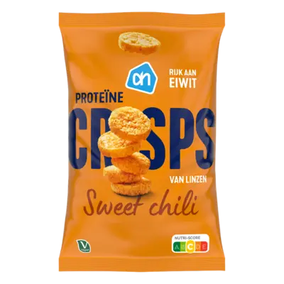 pdp-image-AH Proteine crisps sweet chili