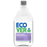 Ecover Handzeep lavendel & aloë vera navulling